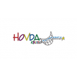Hovda Kristo Orthodontics - Hovda Kristo Orthodontics