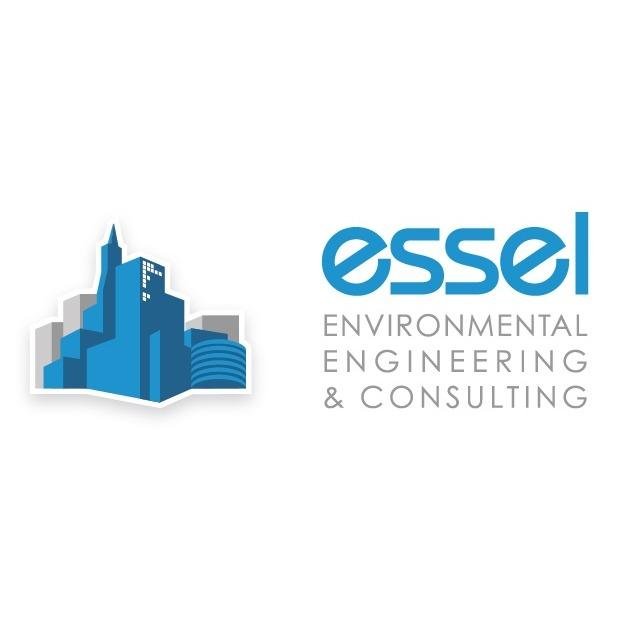 ESSEL ENVIRONMENTAL ENGINEERING & CONSULTING Updated October 2024