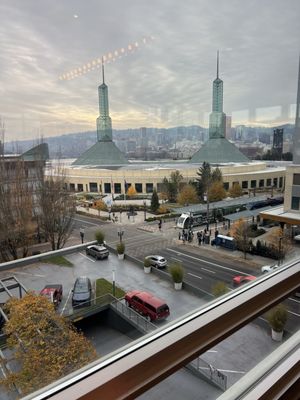 1021 NE Grand Ave by null