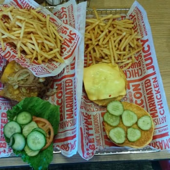 Smashburger - Create your own & kids smash w/ cheese - Burgers Near Me - Mesa, Arizona Smashburger - Create your own & kids smash w/ cheese - Burgers Near Me - Mesa, Arizona