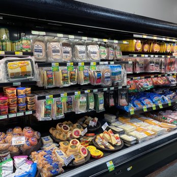 Oak Hill Market - Grocery Near Me - Paso Robles, California Oak Hill Market - Grocery Near Me - Paso Robles, California