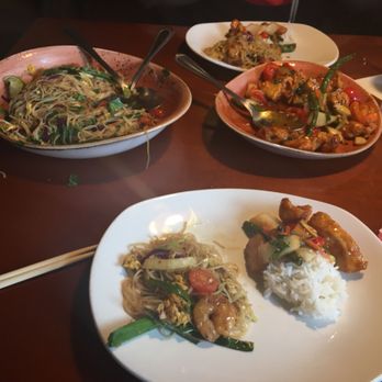 P.F. Chang's - Chinese Near Me - Maple Grove, Minnesota P.F. Chang's - Chinese Near Me - Maple Grove, Minnesota