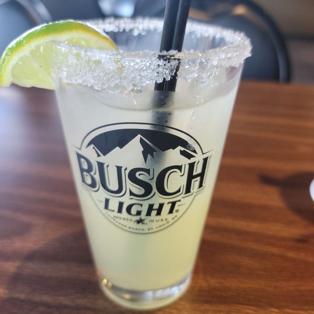 DJ's Dugout Miracle Hills - Sports Bars Near Me - Omaha, Nebraska