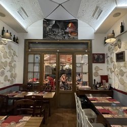 O' Pazzariello