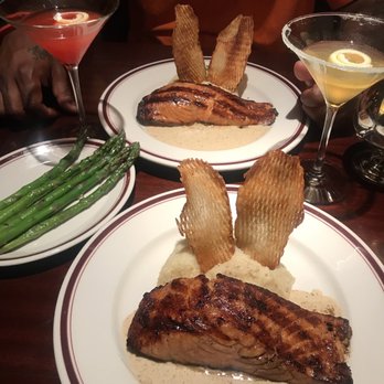 Mike's American - American Near Me - Springfield, Virginia