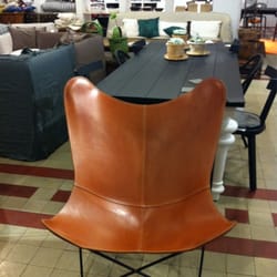 Casuarina Decor - Casuarina