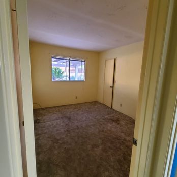 Esposito Drywall Acoustic Ceiling Removal - Drywall Installation & Repair Near Me - Temecula, California Esposito Drywall Acoustic Ceiling Removal - Drywall Installation & Repair Near Me - Temecula, California