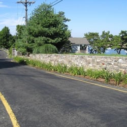 CT Bike Tours