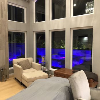 Direct Efficient Solutions - Large vinyl picture windows. - Windows Installation Near Me Direct Efficient Solutions - Large vinyl picture windows. - Windows Installation Near Me