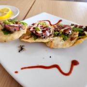 MARLIN MOON RESTAURANT - 140 Photos & 88 Reviews - 3301 Atlantic Ave