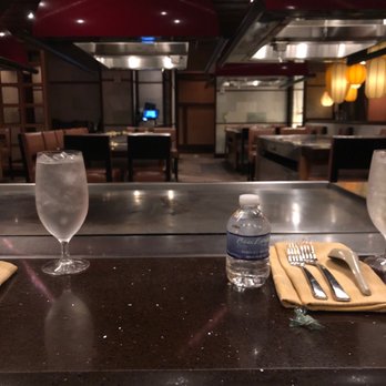 Jia - Asian Fusion Near Me - Biloxi, Mississippi Jia - Asian Fusion Near Me - Biloxi, Mississippi