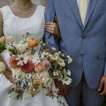 NaRae Flowers - Florists Near Me NaRae Flowers - Florists Near Me