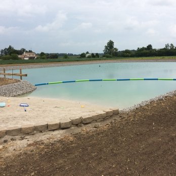 Countryside Farms Excavation - New install - Excavation Services Near Me Countryside Farms Excavation - New install - Excavation Services Near Me