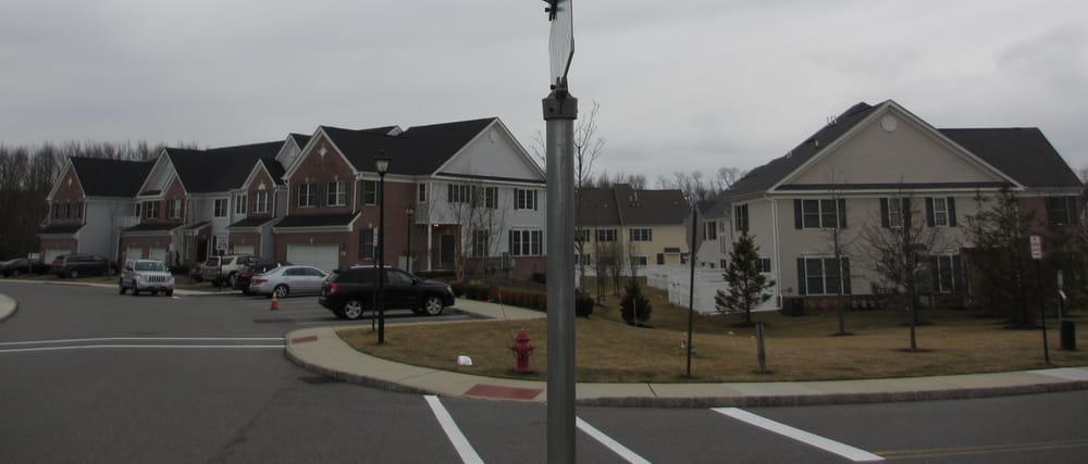 Slide of Elite Roofing and Consulting