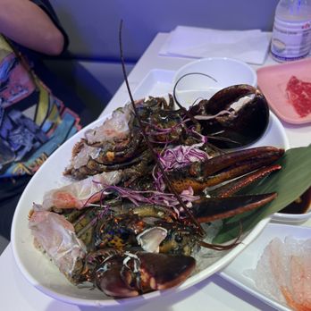 Chong Qing Wharf - Hot Pot Near Me - Brooklyn, New York Chong Qing Wharf - Hot Pot Near Me - Brooklyn, New York