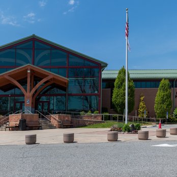 Phoenixville Branch YMCA - Gyms Near Me - Phoenixville, Pennsylvania Phoenixville Branch YMCA - Gyms Near Me - Phoenixville, Pennsylvania