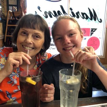Marilyn's Cafe - Diners Near Me - Chester, New Jersey
