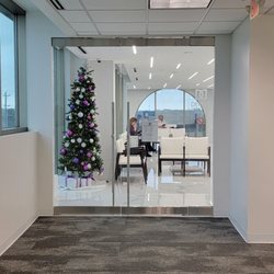 Derick Dermatology - McHenry - Derick Dermatology