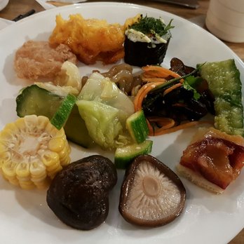 走肉朋友 - International Near Me - Hong Kong, HK