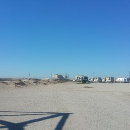 Beachy RV Park Beachy RV Park