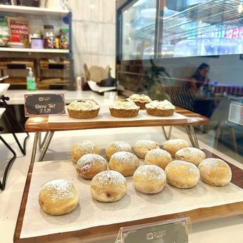 Suga Suga Naples Cafe - Bakeries Near Me - Naples, Florida Suga Suga Naples Cafe - Bakeries Near Me - Naples, Florida