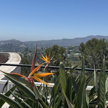The Getty Center - Viewpoint - Art Museums Near Me - Los Angeles, California The Getty Center - Viewpoint - Art Museums Near Me - Los Angeles, California