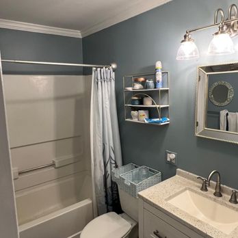 Sunny Shore Cleaning - Home Cleaning Near Me - Ocean Pines, Maryland Sunny Shore Cleaning - Home Cleaning Near Me - Ocean Pines, Maryland