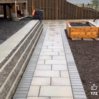 Trung Hoang Landscapes - Masonry/Concrete Near Me - Dublin, California Trung Hoang Landscapes - Masonry/Concrete Near Me - Dublin, California