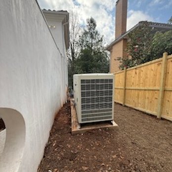 C & A Generators - 50kw Front part - Electricians Near Me - Acworth, Georgia C & A Generators - 50kw Front part - Electricians Near Me - Acworth, Georgia