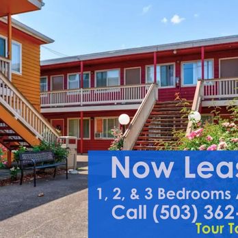 Willamette Terrace Apartments - 1, 2 and 3 Bedroom Units Available. Call today or stop by the office for our tour. - Apartments Near Me - Salem, Oregon Willamette Terrace Apartments - 1, 2 and 3 Bedroom Units Available. Call today or stop by the office for our tour. - Apartments Near Me - Salem, Oregon
