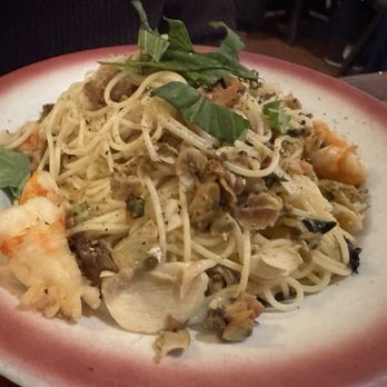 Frank's Trattoria - Pasta Sinatra - Italian Near Me - New York, New York Frank's Trattoria - Pasta Sinatra - Italian Near Me - New York, New York