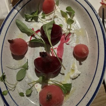 The Twisted Tail - Heirloom Beets - Venues & Event Spaces Near Me - Philadelphia, Pennsylvania The Twisted Tail - Heirloom Beets - Venues & Event Spaces Near Me - Philadelphia, Pennsylvania