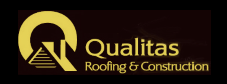 Slide of Qualitas Roofing and Construction