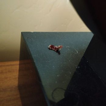 Summit County Mountain Retreats - Booger left on nightstand. Water House unit 6204 - Vacation Rentals Near Me - Keystone, Colorado Summit County Mountain Retreats - Booger left on nightstand. Water House unit 6204 - Vacation Rentals Near Me - Keystone, Colorado