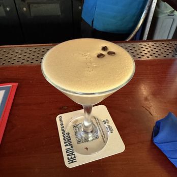 Sandbar & Grill - Seafood Near Me - Monterey, California