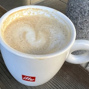 UN JE NE SAIS QUOI - 1357 Photos & 871 Reviews - 1361 Connecticut Ave