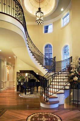 C&M Wood Flooring Center