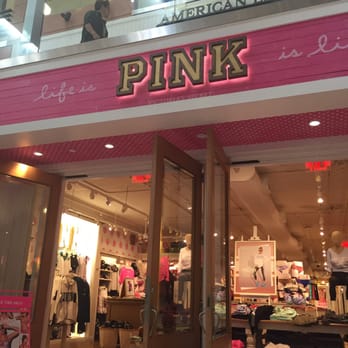 PINK - Women's Clothing Near Me - Culver City, California PINK - Women's Clothing Near Me - Culver City, California