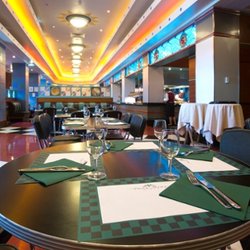 Parkside Diner