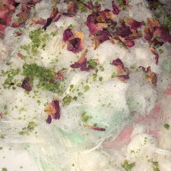 Carousel Restaurant - Middle Eastern Near Me - Glendale, California