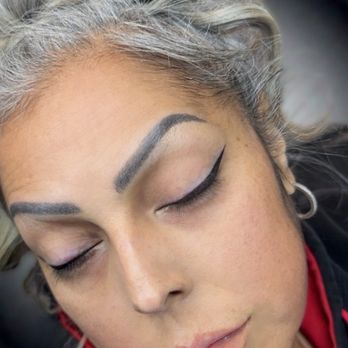 In Your Dreams Ink - Liner - Permanent Makeup Near Me - Riverside, California In Your Dreams Ink - Liner - Permanent Makeup Near Me - Riverside, California