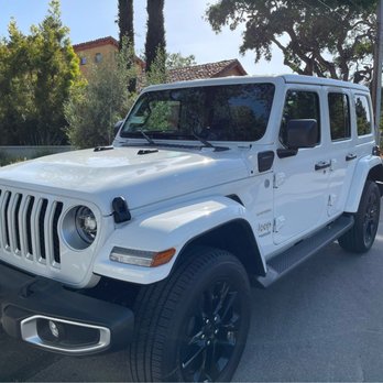 Luxury1 Mobile Detailing - Auto Detailing Near Me - Los Gatos, California Luxury1 Mobile Detailing - Auto Detailing Near Me - Los Gatos, California