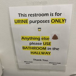 Comprehensive Primary Care & Associates - I don't why this made me laugh