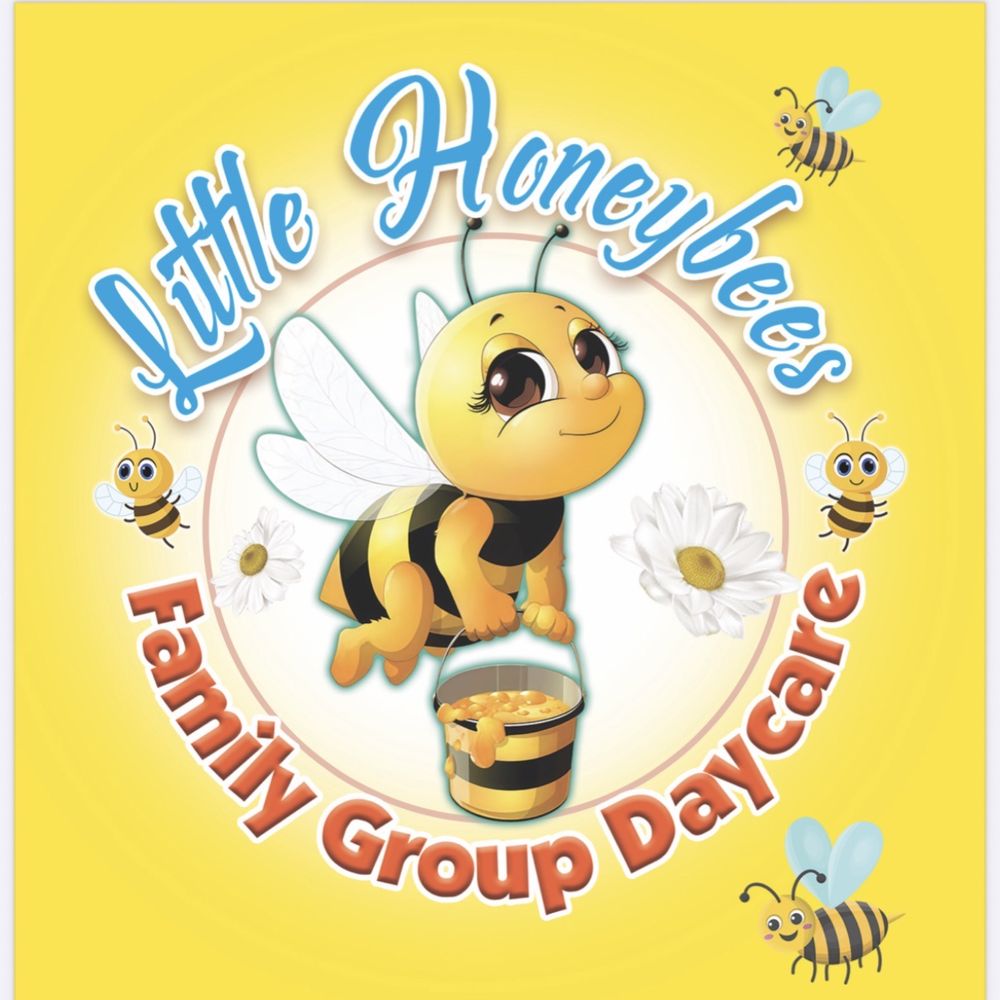 Little Honeybees Family Group Daycare - childcare center in Bronx, NY
