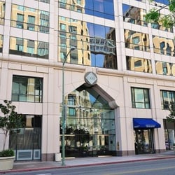 Central Coast Bankruptcy