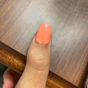 Beauty Nails and Spa - Hair Removal Near Me - Prattville, Alabama Beauty Nails and Spa - Hair Removal Near Me - Prattville, Alabama