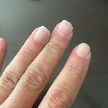 Angel Nails - Nail Salons Near Me - Sparks, Nevada Angel Nails - Nail Salons Near Me - Sparks, Nevada