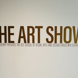 Casselberry Arts Center
