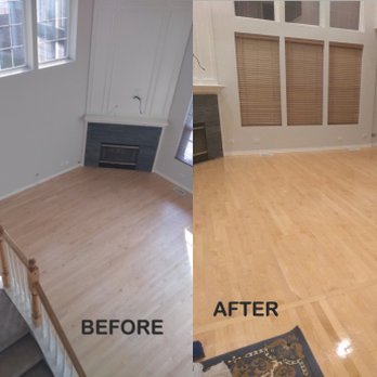 Kieras Cleaning Services - Befit and after - Office Cleaning Near Me Kieras Cleaning Services - Befit and after - Office Cleaning Near Me