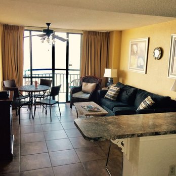 Meridian Plaza - Resorts Near Me - Myrtle Beach, South Carolina Meridian Plaza - Resorts Near Me - Myrtle Beach, South Carolina